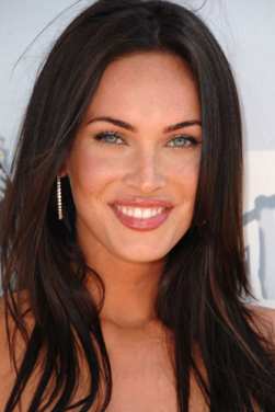 megan-fox-