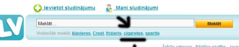 Cigaretes